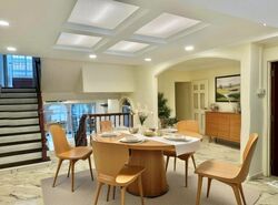 West Coast Gardens (D5), Terrace #515604651